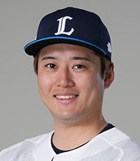 19 佐藤隼輔投手プロデュース / ライオンズグルメ｜埼玉西武ライオンズ