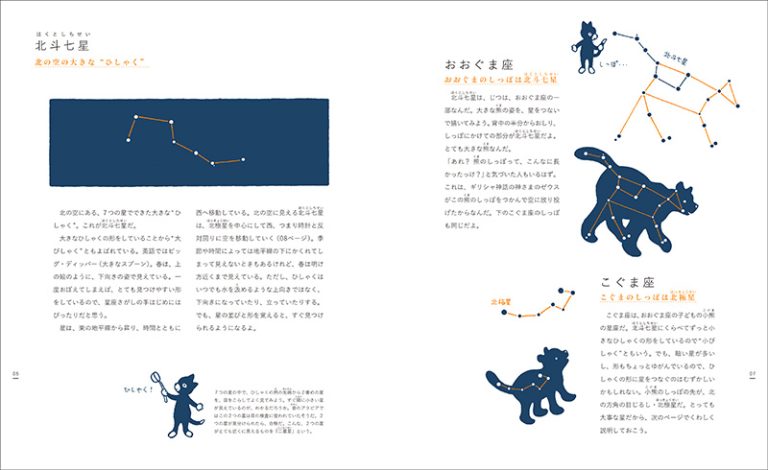 絶版】占星学 星・相・座 象意秘伝書 波木星龍・天野雲海/共著 ゆとり