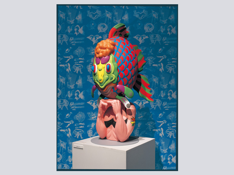 spiral｜青幻舎 SEIGENSHA Art Publishing, Inc.