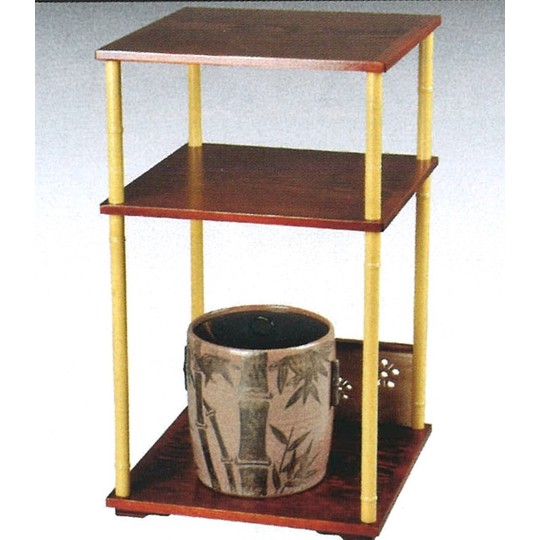 商品詳細│【公式通販】青松園｜銘茶や茶道具などの通信販売専門店