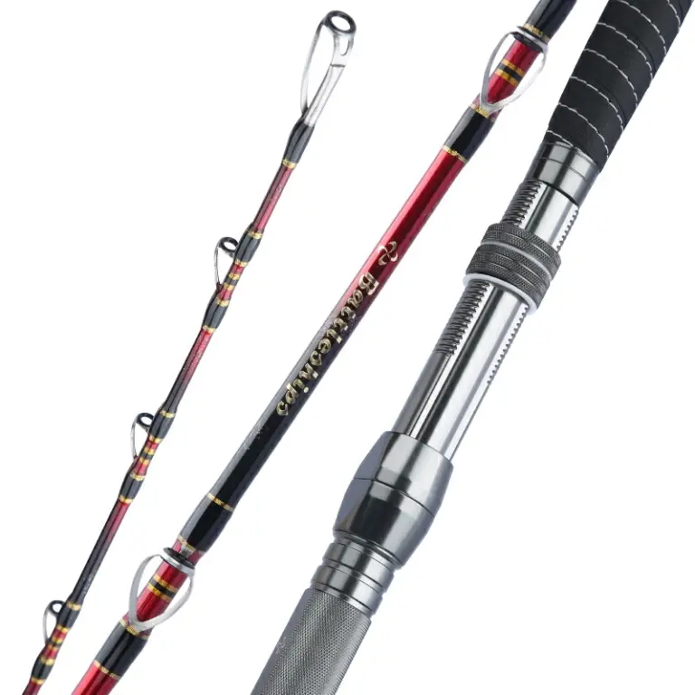 Madai Special（真鯛スペシャル）| 【公式】Battleships バトル