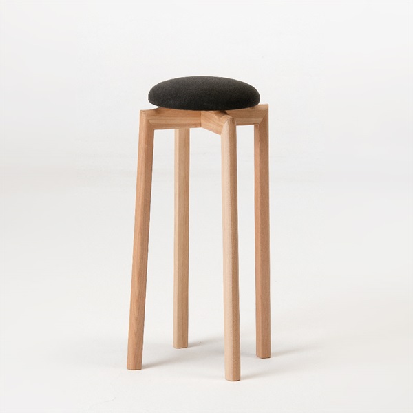 マッシュルームスツールM匠工芸（たくみこうげい） | 公式通販 家具