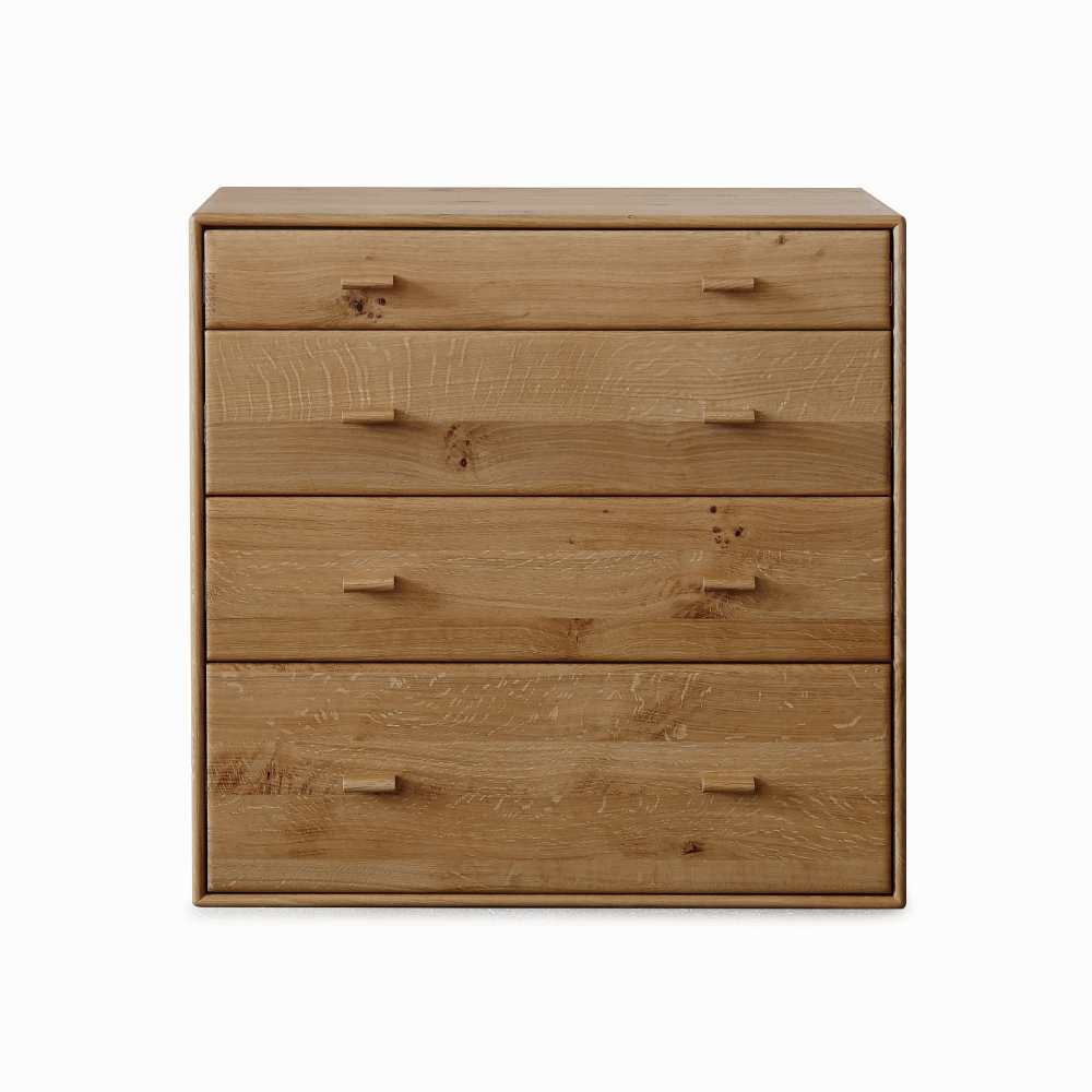 チェスト / キバコ日進木工（にっしんもっこう） | 公式通販 家具