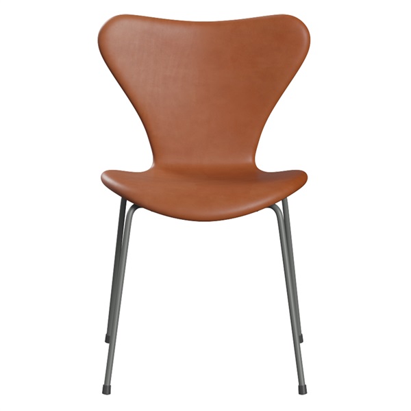 セブンチェア 3107 / フルパディング エッセンシャルレザー