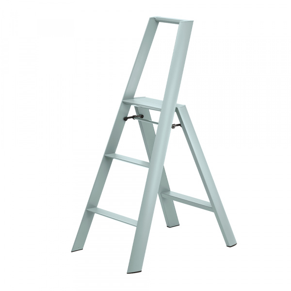 ルカーノ 3段 / ダスティミントlucano（ルカーノ） | 公式通販 家具