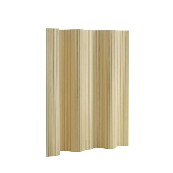 スクリーン100 / サイズB 150×200cmArtek（アルテック） | 公式通販