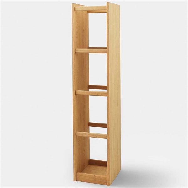 SOSEI キャビネット トールSOSEI PROJECT.（ソセイプロジェクト