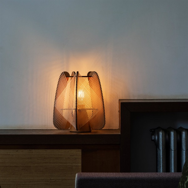 ポータブルランプ / ARIOCALAFABLIGHT（ラファブライト） | 公式通販