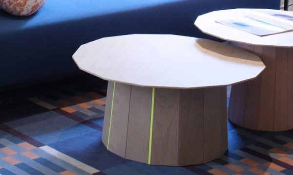 カラーウッド プレーングリッド | 公式通販 家具・雑貨・インテリア