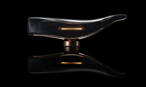 Cachalot カシャロAmbientec（アンビエンテック） | 公式通販 家具