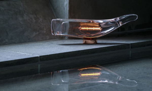 Cachalot カシャロAmbientec（アンビエンテック） | 公式通販 家具