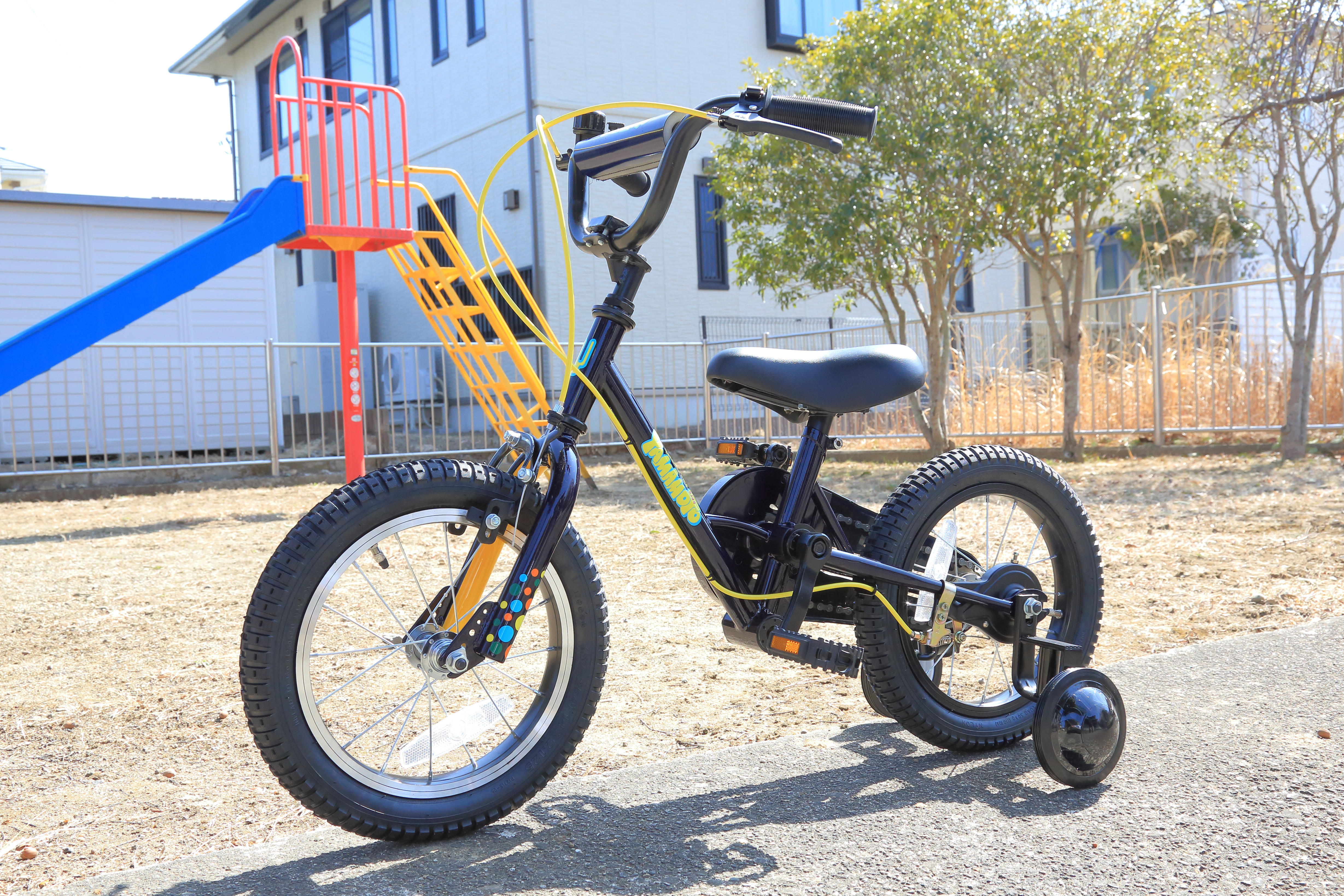 山本製作所 代表 山本 弦太 氏 | 仙台商工会議所