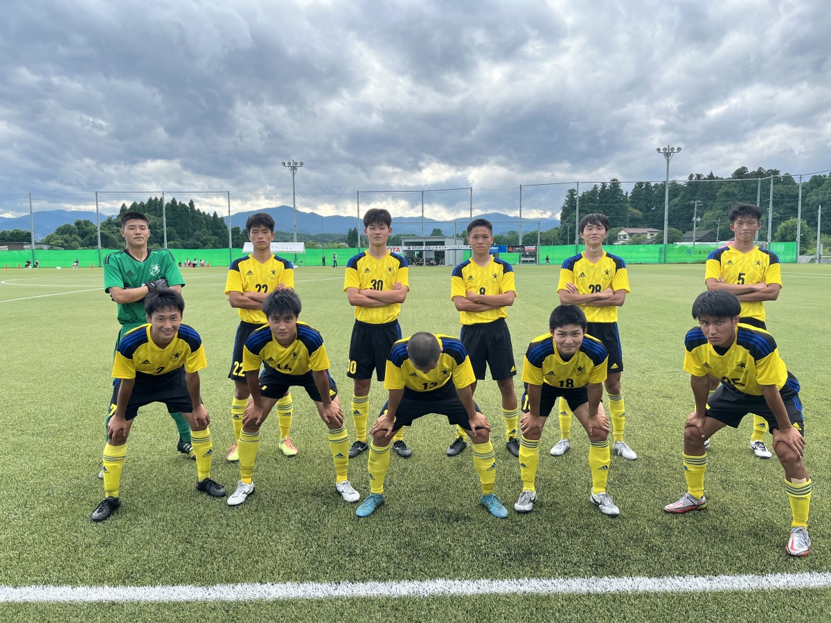 大会・試合レポート | 仙台育英学園高等学校