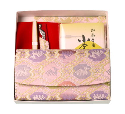 茶道具 水屋道具 座布団 茶席用座布団 吉野間道 茶 五客○商品名以外の