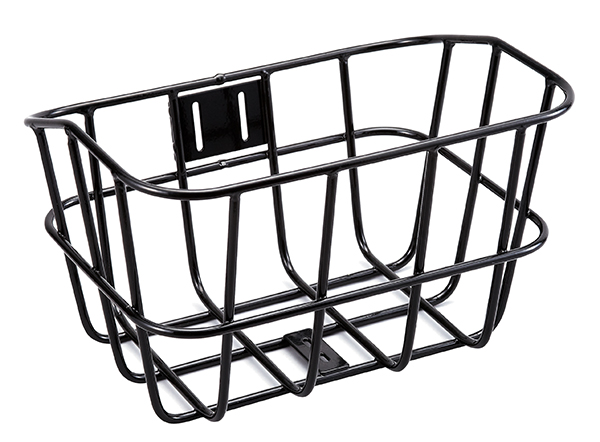 SSK-ALF300｜自転車用バスケット（かご）・線材製品｜センタン工業株式会社