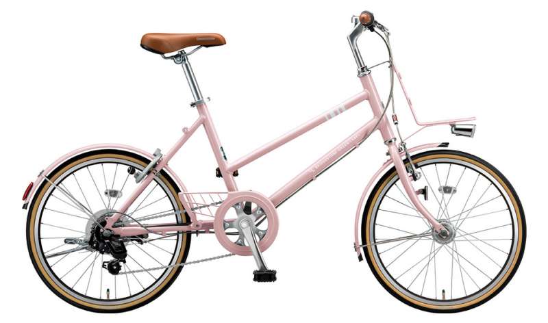 セオサイクル
