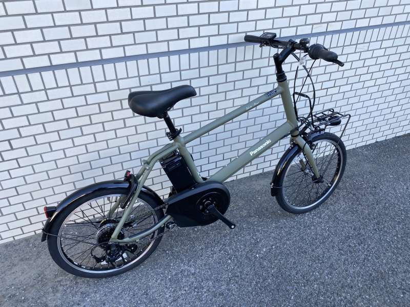 セオサイクル
