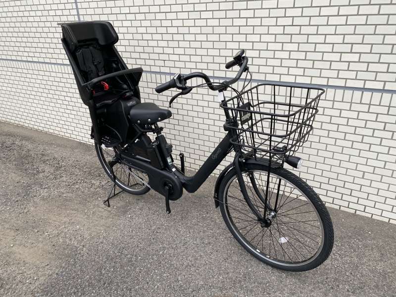 セオサイクル