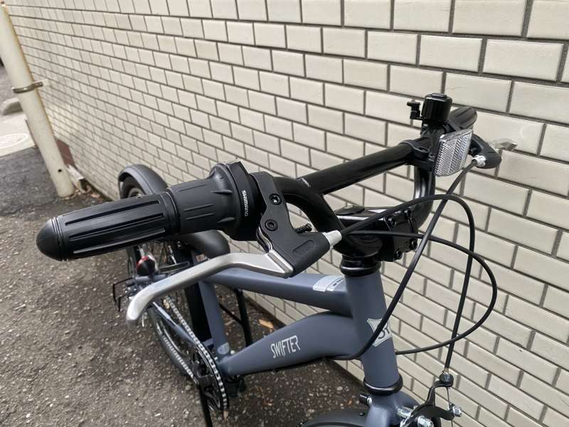 セオサイクル