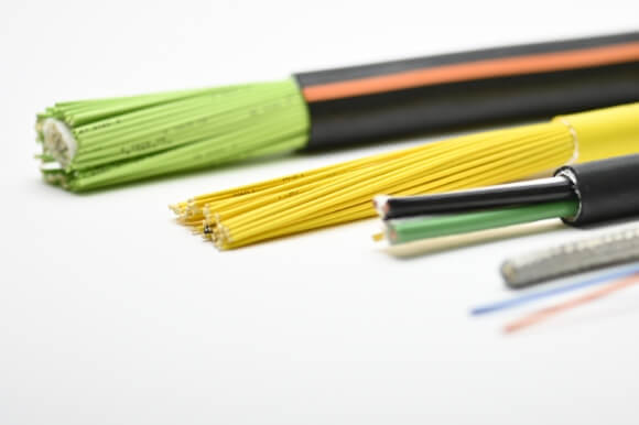 製品情報｜SEOF 住友電工オプティフロンティア