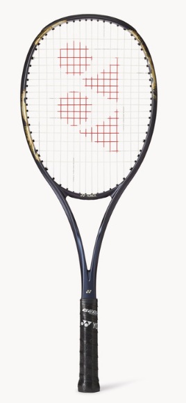 40％OFF】MIZUNO DIOS 50-C ディオス50シー 63JTN96664 商品詳細