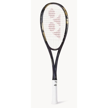 YONEX GEOBREAK 80S ゴールド/パープル（832） 商品詳細｜セリザワ