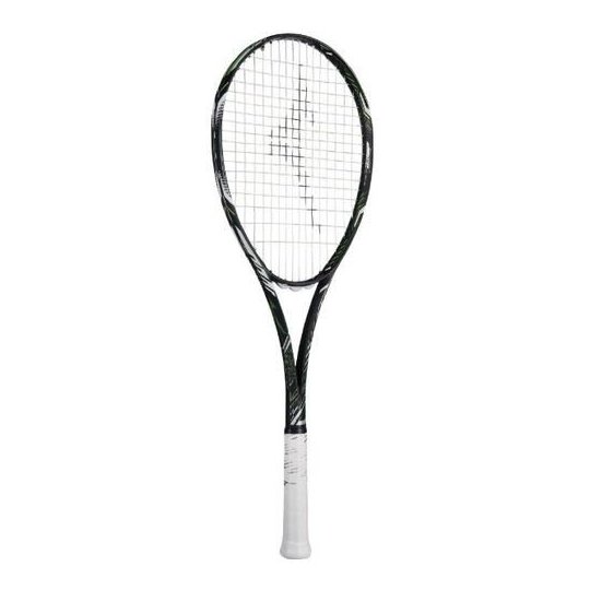 40％OFF】MIZUNO DIOS 50-R ディオス50アール 63JTN86537 商品詳細