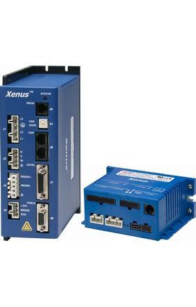 デジタルドライバ | サーボソリューションサイト Servo.jp