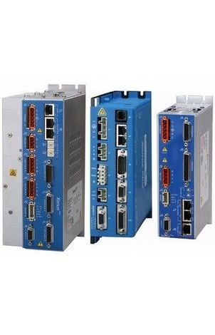 デジタルドライバ | サーボソリューションサイト Servo.jp