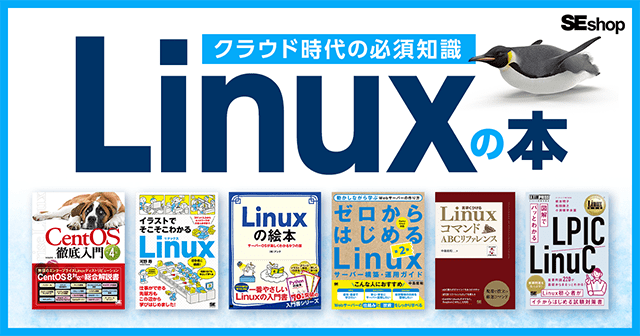 ニューレコード学習教材(基礎) ニューレコード 教材 ニューレコード