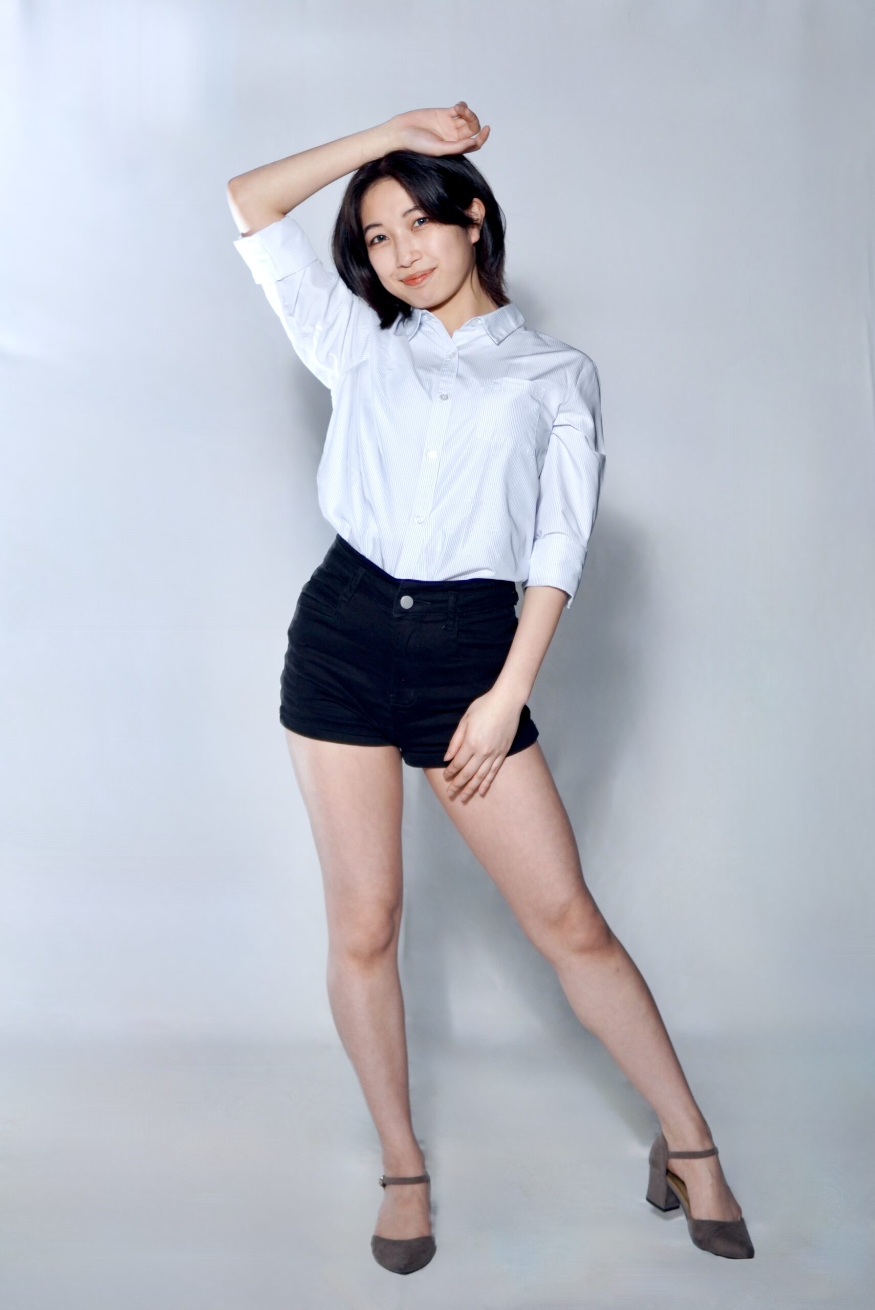 那菜 – サテライト大阪・サテライト東京・サテライト沖縄