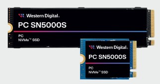 キャンペーン｜佐鳥SPテクノロジ株式会社