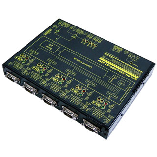 SS-LAN-232C-RJ45-DS9P製品情報｜シリアル信号変換器ならサコム