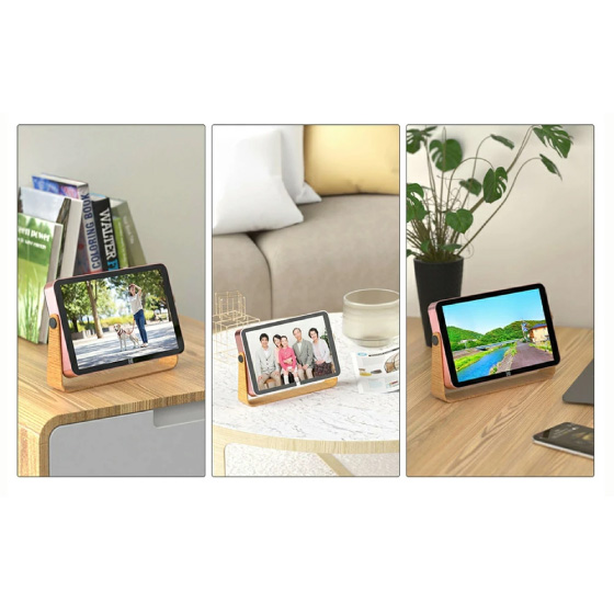 RWF-108H ブルー・ローズゴールド｜KODAK（コダック）動画、音楽など