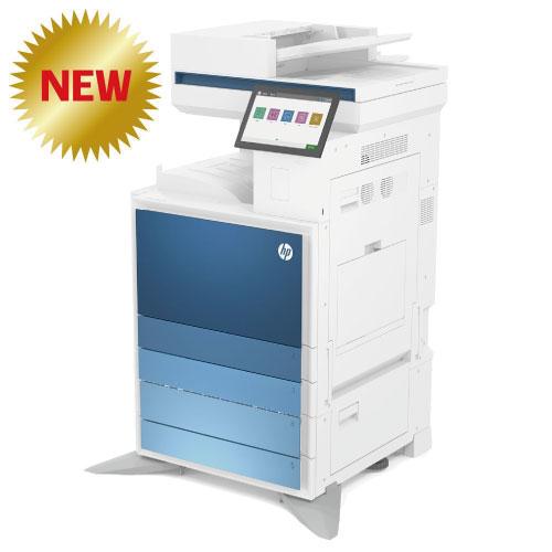 A3カラー ｺﾋﾟｰ・FAX・ﾌﾟﾘﾝﾀ・ｽｷｬﾅ | 購入・リースならサガス