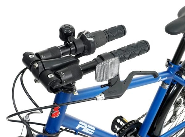 AMERICAN EAGLE アーカイブ | 株式会社サギサカ