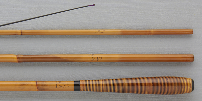 130_isshinchiku_11.3_b.jpg