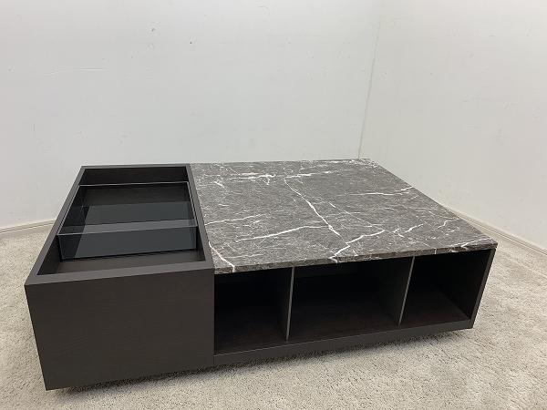 モデルルーム展示品】arflex（アルフレックス）ARENA（アレーナ