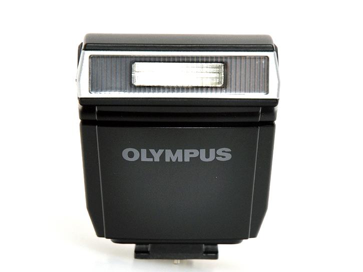 中古フラッシュ オリンパス 製品一覧 - 価格.com