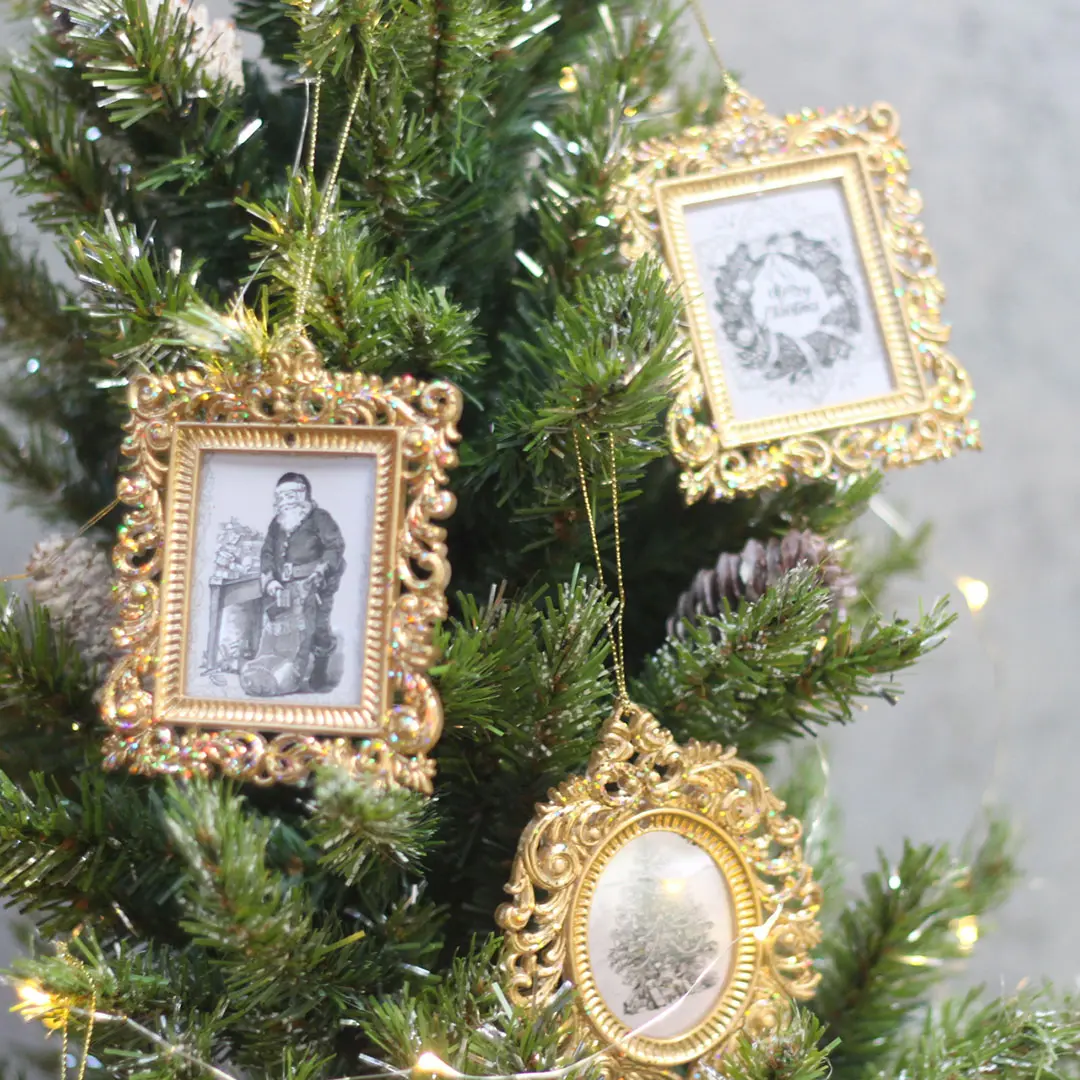 クリスマスのオーナメントの通販MALTO