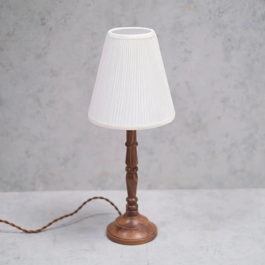 卓上シェードランプ シェードライト スタンドライト を通販する東京の