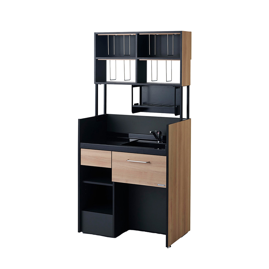 タカラベルモント サロン デザイン ファニチャー サロン サプライ