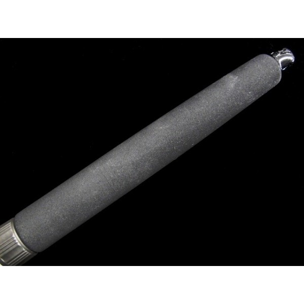 Carpenter Blue Chaser BLC 83/16 - Saltywater Tackle Inc.