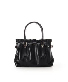 Newカラー]サマンサ ルプリュ・ミニョン ハンドバッグ[Revival