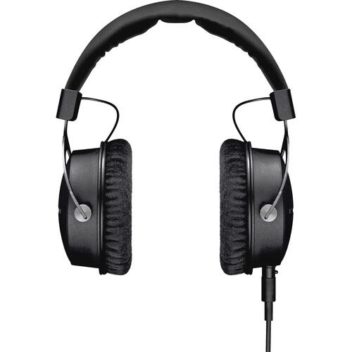 Buy sasku beyerdynamic DT 1770 PRO MKII Closed-Back Studio