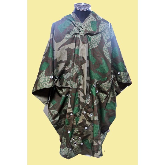 商品詳細｜サムズミリタリ屋｜東京都北区東田端にあるミリタリーショップ