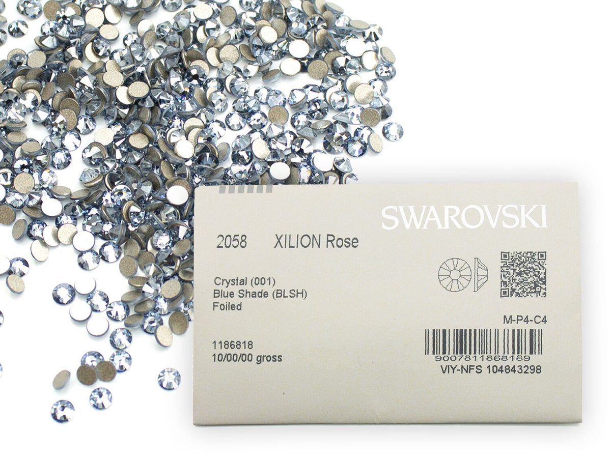 rs-n001blsh_R09_1200x.jpg?v=