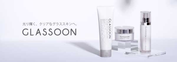 なめらか本舗・毛穴パテ職人などの化粧品ブランドSANA（サナ）｜常盤