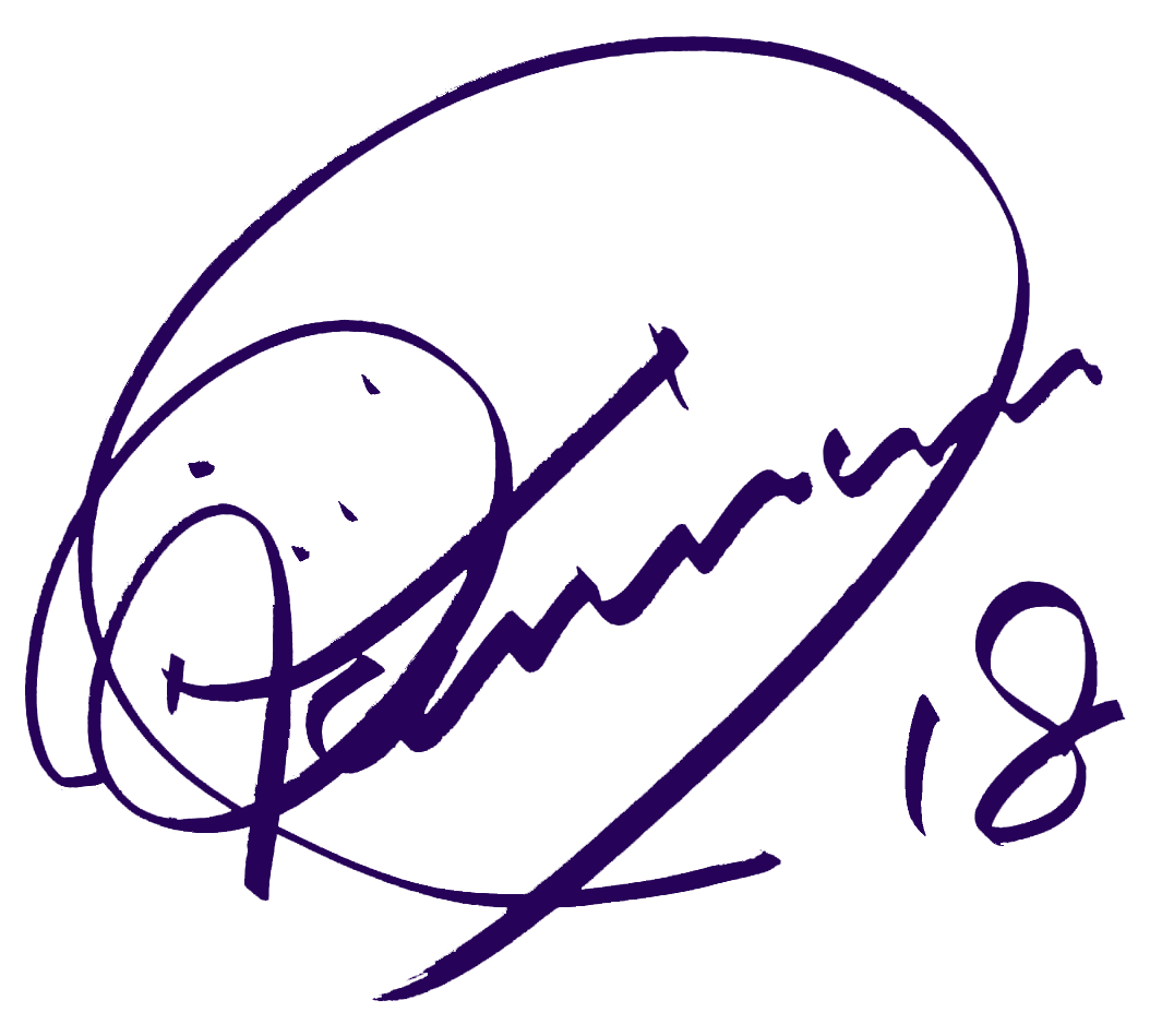 2024年 MF 松田 天馬 | 京都サンガF.C.｜オフィシャルサイト