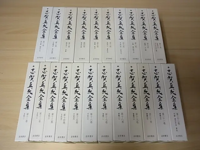 RIMG0001.jpg.webp